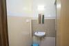 Hotel Yen Residency