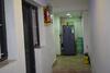 Hotel Yen Residency