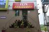 Hotel Yen Residency