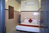 Hotel Yen Residency