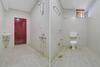 Hotel Collection O 84373 Nsk Residency