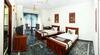 Bed & Breakfast Matsya Vilas