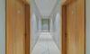Hotel Treebo Trend Matoshree Inn Satara