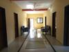 Mandrem Restzone 4bhk
