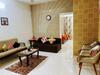 Apartamento Adorable 2bhk In The Downtown Close To Everything