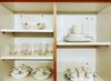 Apartamento Adorable 2bhk In The Downtown Close To Everything
