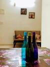 Apartamento Adorable 2bhk In The Downtown Close To Everything