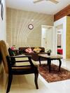 Apartamento Adorable 2bhk In The Downtown Close To Everything