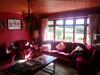 Bed & Breakfast Quarrytown Lodge
