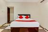 Oyo 79916 Flagship Hotel Orient Eleven