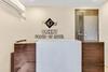 Oyo 79916 Flagship Hotel Orient Eleven