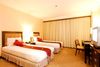 Hotel Princeton Bangkok
