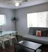 Zen Residences Apartments