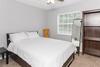 Casa Tranquila - Whole 4 Bed 3.5 Bath House