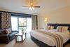 Springfield Country Hotel, Leisure Club & Spa