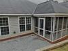 Red Brick Retreat/w Fireplace (Kid Friendly)