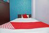 Hotel Oyo 37470 The Mohan Grand
