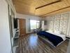 Hotel Foghill Homestay