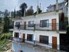 Hotel Foghill Homestay