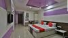 Hotel Ostria