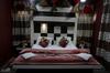 Hostal Chinar Residency