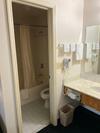 Hotel Garden Inn & Suites