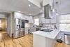Immaculate Suwanee House With Pool And Game Room!