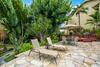 Apartamento Kalanikai 306