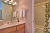 Apartamento Sweeping Oceanfront View Condo In North Kihei!