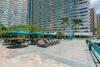 Apartamento Ilikai Tower 1304