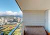 Apartamento Island Colony By Ts