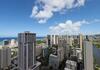 Apartamento Island Colony By Ts