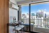 Apartamento 440 Olohana St #1807