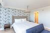 Apartamento 440 Olohana St #1807