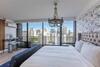 Apartamento 440 Olohana St #1807