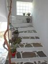 Hostal Art And Nature Apartment