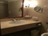 Hotel Samrat