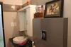 Apartamento Treasure Home, Centrally Located 3bhk