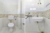 Hotel Oyo 86730 Shree Hanuman