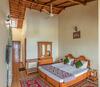 Hotel Nesta Kausani Best Inn