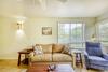 The Spinnaker