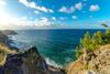 Apartamento Honua Kai - Hokulani 223