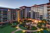 Apartamento Honua Kai - Hokulani 223