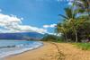 Apartamento Honua Kai - Hokulani 223