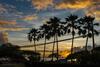 Apartamento Honua Kai - Hokulani 223