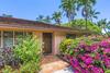128-1 Puamana Oceanfront