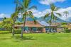 128-1 Puamana Oceanfront