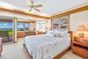 128-1 Puamana Oceanfront