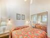 Apartamento Mahina Surf - Lahaina, Hi By Ts