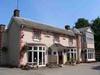 Hostal Cadogan Hotel
